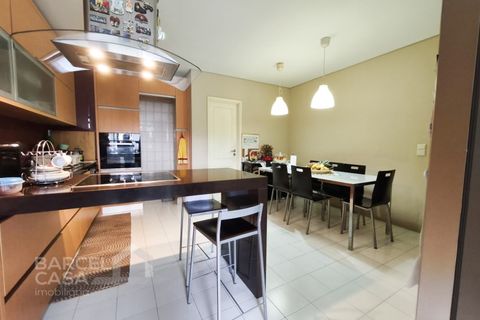 Lejlighed i Barcelos, Braga, Barcelos - € 350.000 | Ref: 148/26 - foto 2