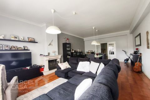 Lejlighed i Barcelos, Braga, Barcelos - € 350.000 | Ref: 148/26 - foto 3