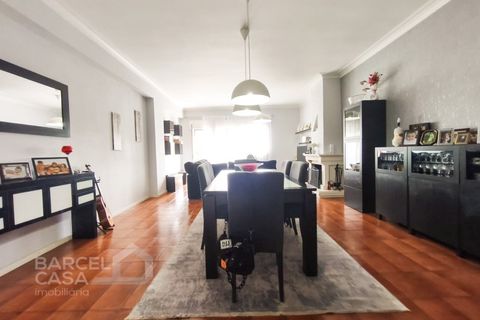 Lejlighed i Barcelos, Braga, Barcelos - € 350.000 | Ref: 148/26 - foto 4
