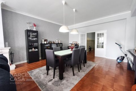 Lejlighed i Barcelos, Braga, Barcelos - € 350.000 | Ref: 148/26 - foto 5