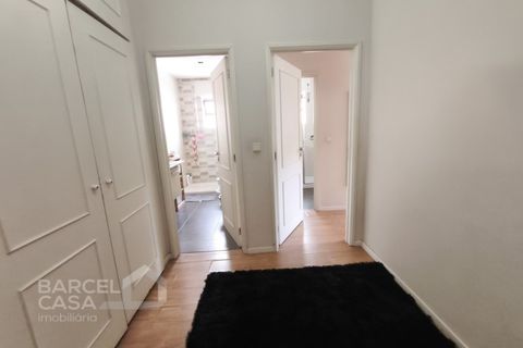 Lejlighed i Barcelos, Braga, Barcelos - € 350.000 | Ref: 148/26 - foto 6