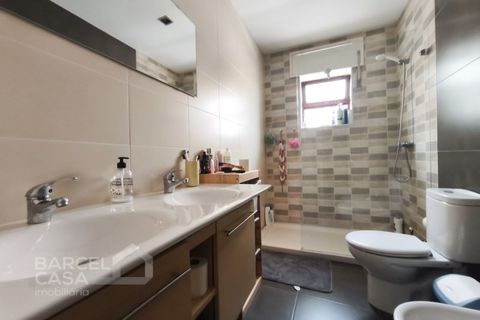 Lejlighed i Barcelos, Braga, Barcelos - € 350.000 | Ref: 148/26 - foto 7