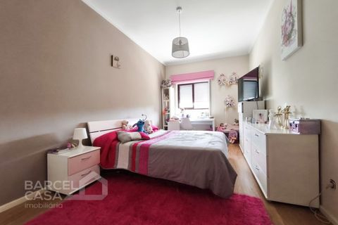 Lejlighed i Barcelos, Braga, Barcelos - € 350.000 | Ref: 148/26 - foto 8