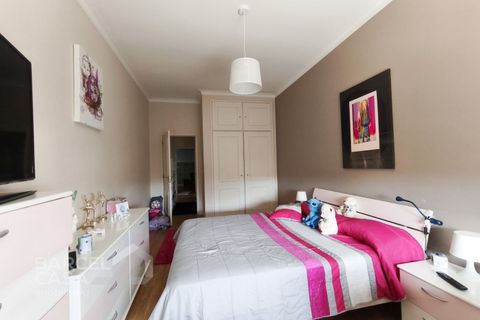 Lejlighed i Barcelos, Braga, Barcelos - € 350.000 | Ref: 148/26 - foto 9