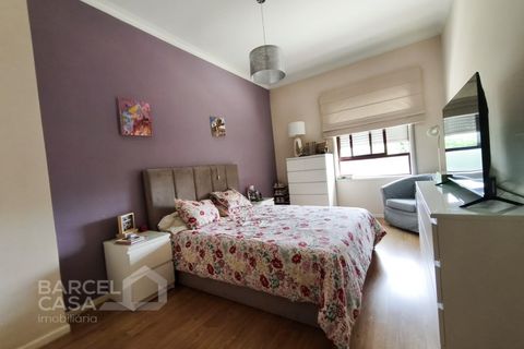 Lejlighed i Barcelos, Braga, Barcelos - € 350.000 | Ref: 148/26 - foto 10