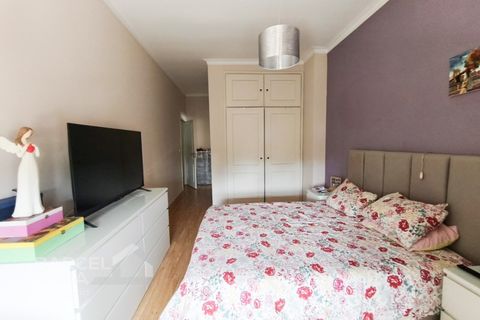 Lejlighed i Barcelos, Braga, Barcelos - € 350.000 | Ref: 148/26 - foto 11