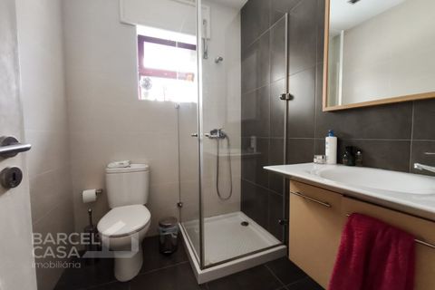 Lejlighed i Barcelos, Braga, Barcelos - € 350.000 | Ref: 148/26 - foto 12