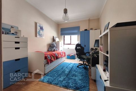 Lejlighed i Barcelos, Braga, Barcelos - € 350.000 | Ref: 148/26 - foto 13