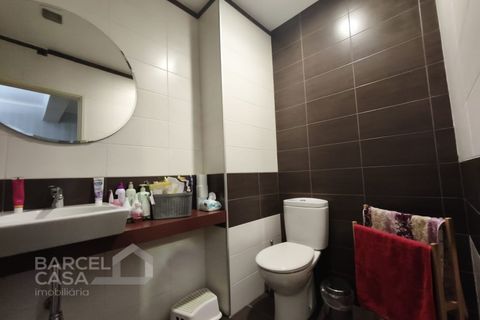 Lejlighed i Barcelos, Braga, Barcelos - € 350.000 | Ref: 148/26 - foto 14