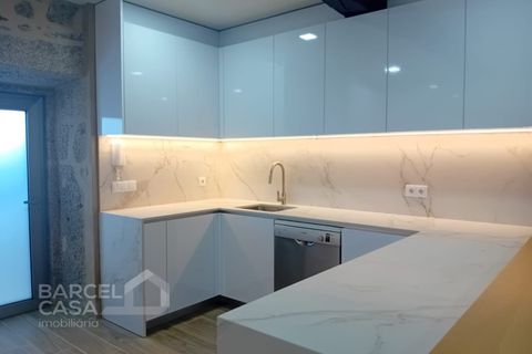 Villa i Barcelos, Braga, Barcelos - € 675.000 | Ref: 129/26 - foto 2