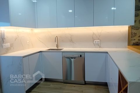 Villa i Barcelos, Braga, Barcelos - € 675.000 | Ref: 129/26 - foto 3