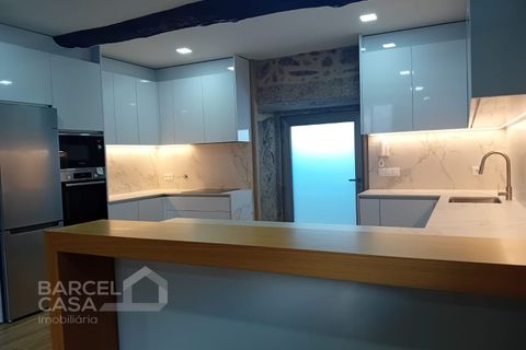 Villa i Barcelos, Braga, Barcelos - € 675.000 | Ref: 129/26 - foto 4