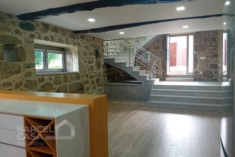Villa i Barcelos, Braga, Barcelos - € 675.000 | Ref: 129/26 - foto 5