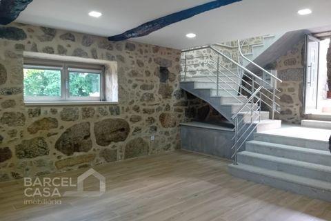 Villa i Barcelos, Braga, Barcelos - € 675.000 | Ref: 129/26 - foto 6