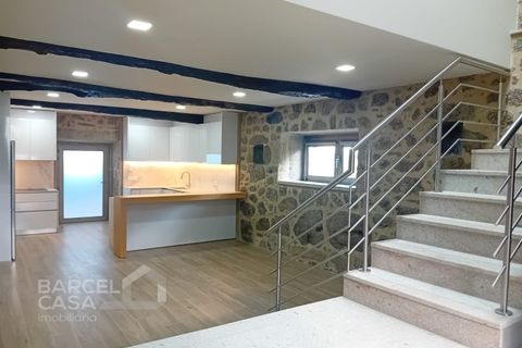 Villa i Barcelos, Braga, Barcelos - € 675.000 | Ref: 129/26 - foto 7