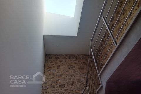 Villa i Barcelos, Braga, Barcelos - € 675.000 | Ref: 129/26 - foto 8