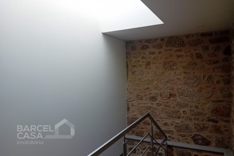 Villa i Barcelos, Braga, Barcelos - € 675.000 | Ref: 129/26 - foto 9