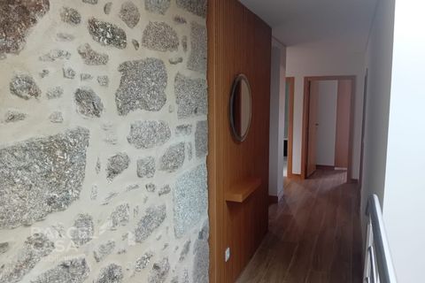 Villa i Barcelos, Braga, Barcelos - € 675.000 | Ref: 129/26 - foto 10