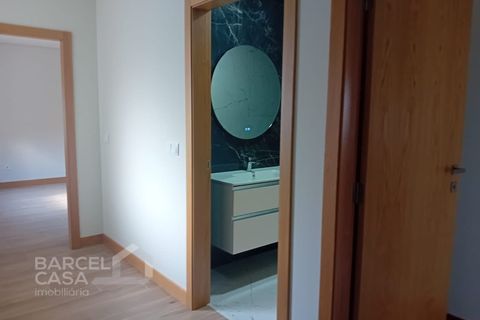 Villa i Barcelos, Braga, Barcelos - € 675.000 | Ref: 129/26 - foto 11