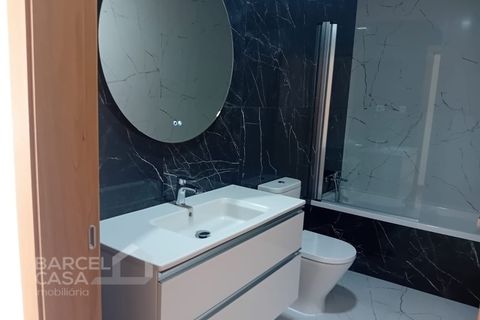 Villa i Barcelos, Braga, Barcelos - € 675.000 | Ref: 129/26 - foto 12