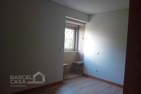 Villa i Barcelos, Braga, Barcelos - € 675.000 | Ref: 129/26 - foto 13