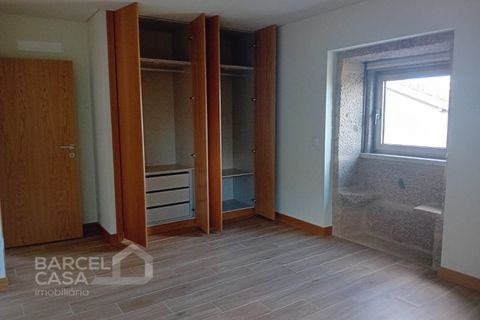 Villa i Barcelos, Braga, Barcelos - € 675.000 | Ref: 129/26 - foto 14