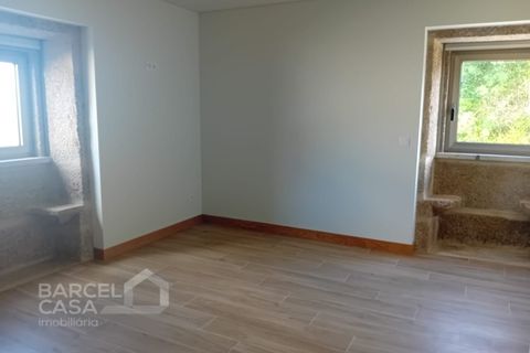 Villa i Barcelos, Braga, Barcelos - € 675.000 | Ref: 129/26 - foto 15