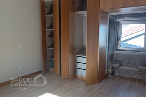 Villa i Barcelos, Braga, Barcelos - € 675.000 | Ref: 129/26 - foto 16