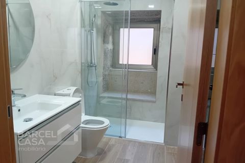 Villa i Barcelos, Braga, Barcelos - € 675.000 | Ref: 129/26 - foto 17
