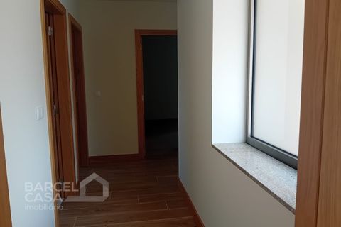 Villa i Barcelos, Braga, Barcelos - € 675.000 | Ref: 129/26 - foto 18