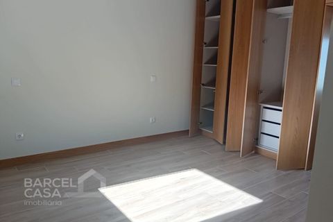 Villa i Barcelos, Braga, Barcelos - € 675.000 | Ref: 129/26 - foto 19