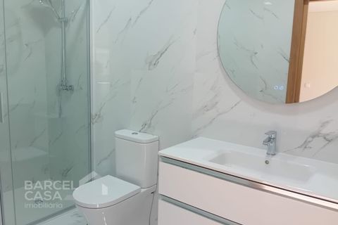 Villa i Barcelos, Braga, Barcelos - € 675.000 | Ref: 129/26 - foto 20
