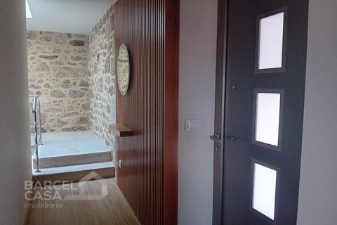 Villa i Barcelos, Braga, Barcelos - € 675.000 | Ref: 129/26 - foto 21