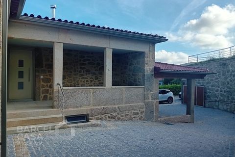 Villa i Barcelos, Braga, Barcelos - € 675.000 | Ref: 129/26 - foto 22