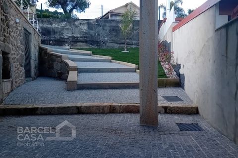 Villa i Barcelos, Braga, Barcelos - € 675.000 | Ref: 129/26 - foto 26