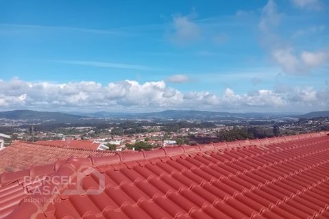Villa i Barcelos, Braga, Barcelos - € 675.000 | Ref: 129/26 - foto 29