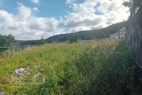 Villa i Barcelos, Braga, Barcelos - € 675.000 | Ref: 129/26 - foto 30