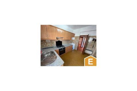 Apartament a Barcelos, Braga, Barcelos - € 900/mes | Ref: 143/26 - foto 2