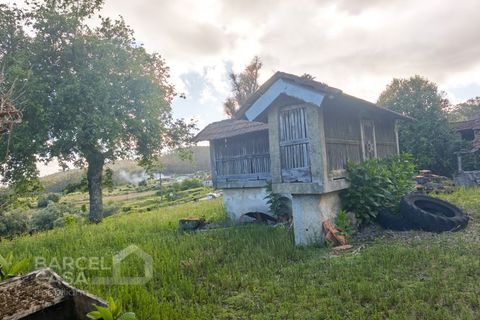 Villa a Freitas e Vila Cova, Braga, Freitas e Vila Cova - € 370.000 | Ref: 122/26 - foto 3