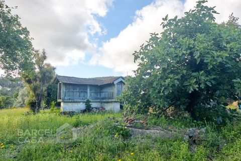 Villa a Freitas e Vila Cova, Braga, Freitas e Vila Cova - € 370.000 | Ref: 122/26 - foto 4