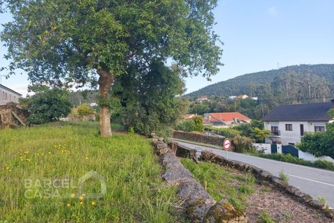 Villa a Freitas e Vila Cova, Braga, Freitas e Vila Cova - € 370.000 | Ref: 122/26 - foto 5