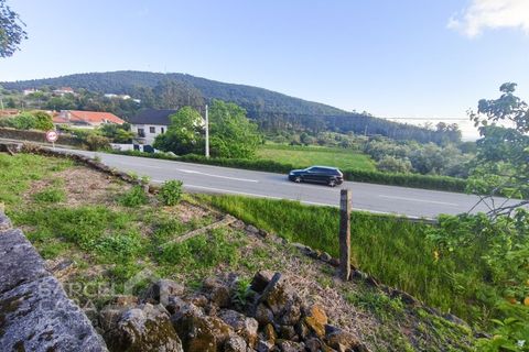 Villa a Freitas e Vila Cova, Braga, Freitas e Vila Cova - € 370.000 | Ref: 122/26 - foto 6