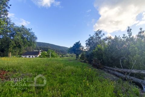 Villa a Freitas e Vila Cova, Braga, Freitas e Vila Cova - € 370.000 | Ref: 122/26 - foto 7