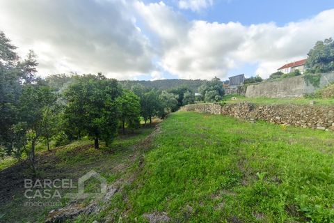 Villa a Freitas e Vila Cova, Braga, Freitas e Vila Cova - € 370.000 | Ref: 122/26 - foto 8