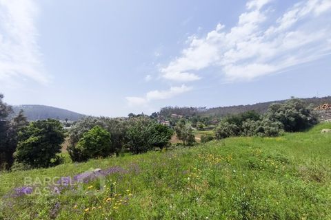 Villa a Freitas e Vila Cova, Braga, Freitas e Vila Cova - € 370.000 | Ref: 122/26 - foto 9