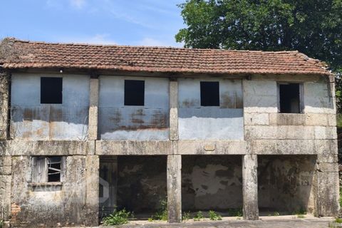 Villa a Freitas e Vila Cova, Braga, Freitas e Vila Cova - € 370.000 | Ref: 122/26 - foto 11