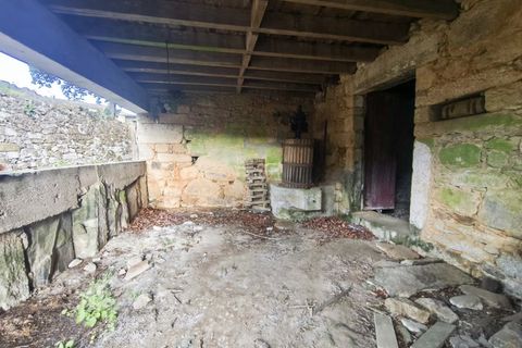 Villa a Freitas e Vila Cova, Braga, Freitas e Vila Cova - € 370.000 | Ref: 122/26 - foto 12