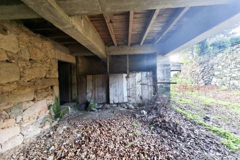 Villa a Freitas e Vila Cova, Braga, Freitas e Vila Cova - € 370.000 | Ref: 122/26 - foto 13