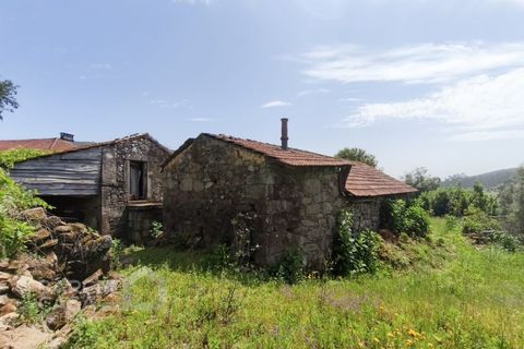 Villa a Freitas e Vila Cova, Braga, Freitas e Vila Cova - € 370.000 | Ref: 122/26 - foto 14