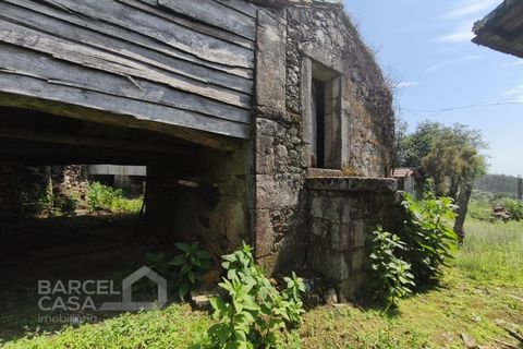 Villa a Freitas e Vila Cova, Braga, Freitas e Vila Cova - € 370.000 | Ref: 122/26 - foto 15
